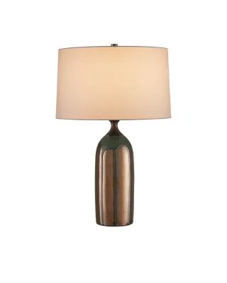 One Light Table Lamp8004500