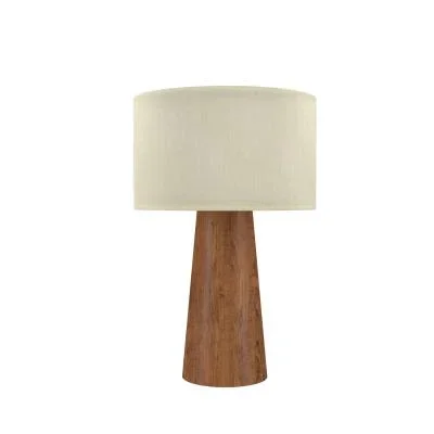 One Light Table Lamp8013139