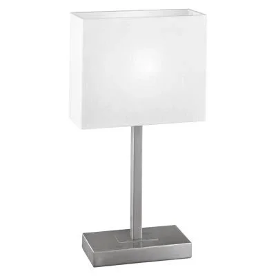 One Light Table Lamp8058773