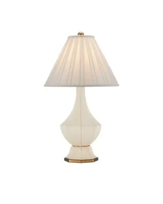 One Light Table Lamp8070158