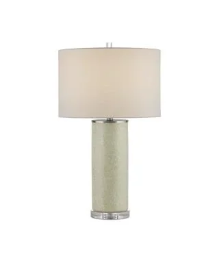 One Light Table Lamp8070166