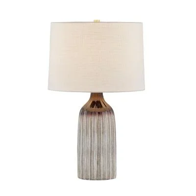 One Light Table Lamp8078310