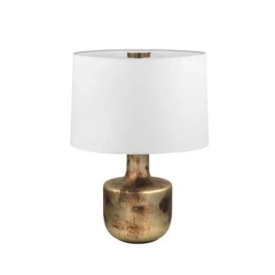 One Light Table Lamp8078871