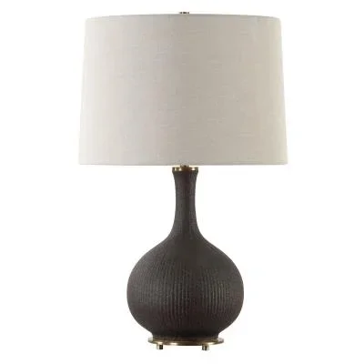 One Light Table Lamp8083980