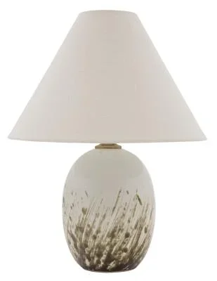 One Light Table Lamp808736