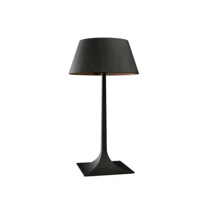 One Light Table Lamp8108009