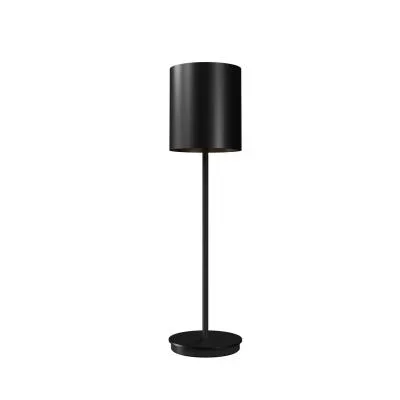 One Light Table Lamp8108011