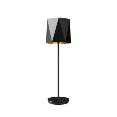 One Light Table Lamp8108079