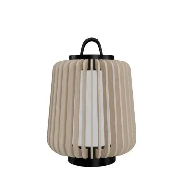 One Light Table Lamp8108081