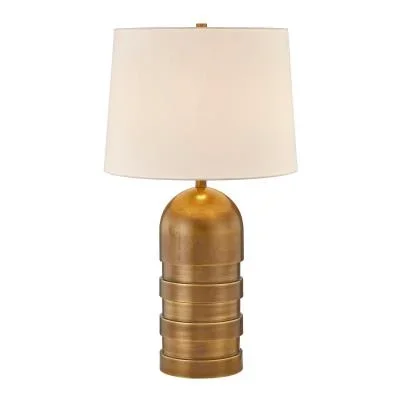 One Light Table Lamp8124175