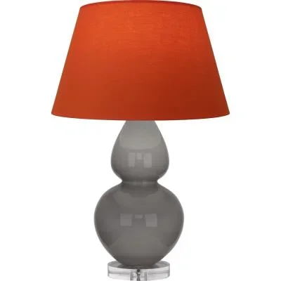 One Light Table Lamp8131106