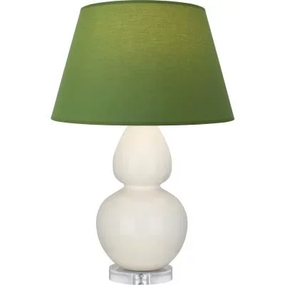 One Light Table Lamp8131117