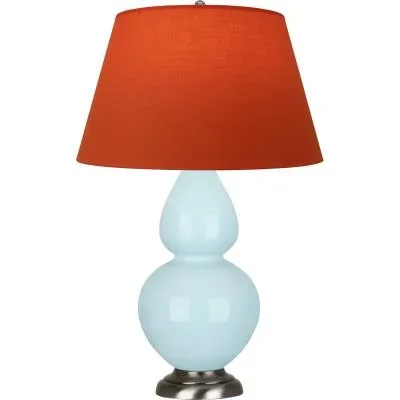One Light Table Lamp8131873