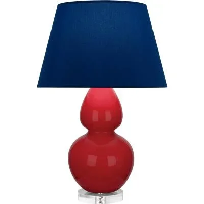 One Light Table Lamp8132187
