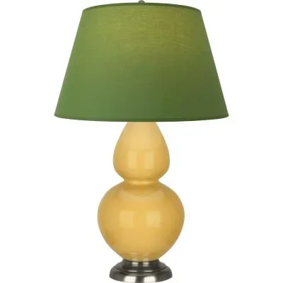 One Light Table Lamp8132226