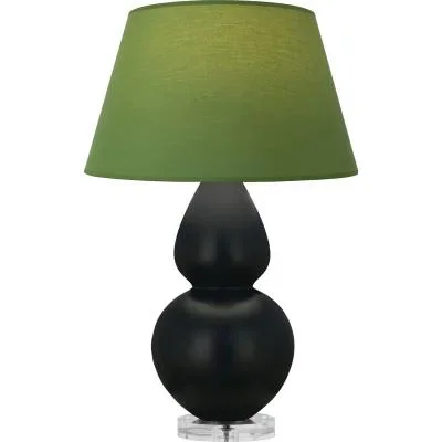 One Light Table Lamp8132696