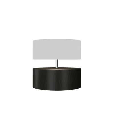 One Light Table Lamp8161974