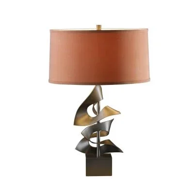 One Light Table Lamp817002