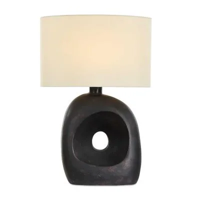 One Light Table Lamp8188519