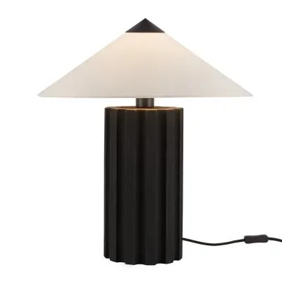 One Light Table Lamp8188936