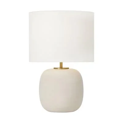 One Light Table Lamp8193900