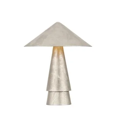 One Light Table Lamp8250321