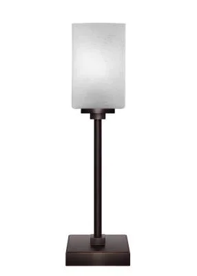 One Light Table Lamp8635442