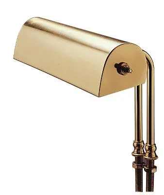 One Light Task Light666325