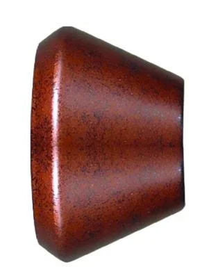One Light Track Fixture166046