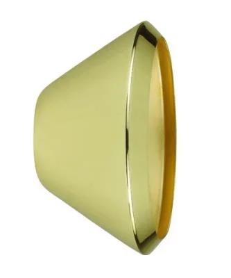 One Light Track Fixture415570