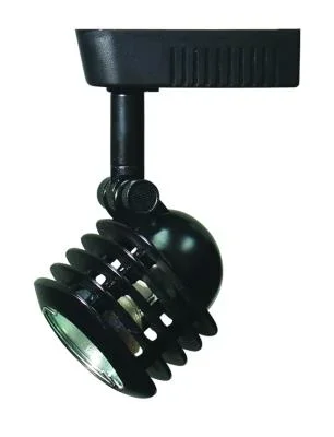 One Light Track Fixture528805