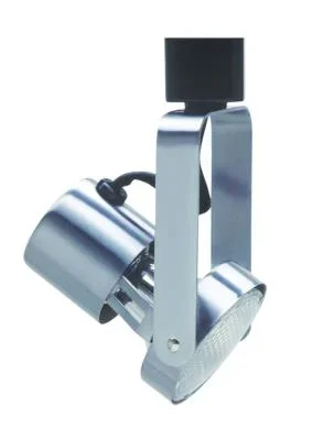 One Light Track Fixture629066