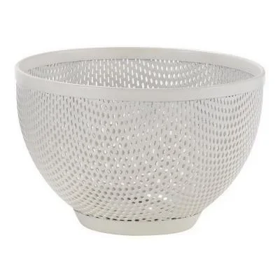 One Light Track Fixture6660305