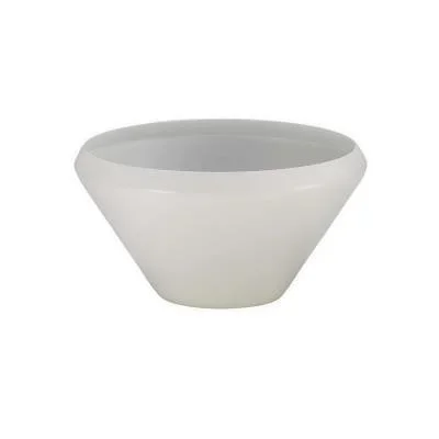 One Light Track Fixture6660320