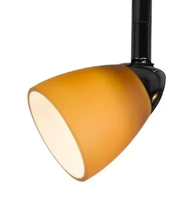 One Light Track Fixture760269