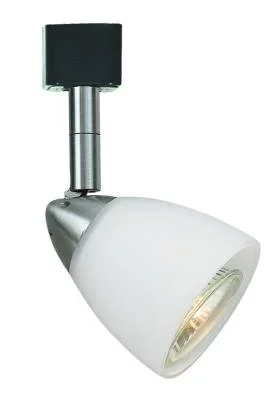 One Light Track Fixture766559