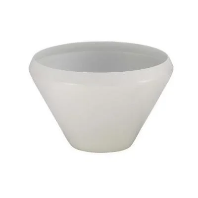One Light Track Fixture8887278