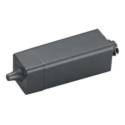 One Light Track Fixture8887977