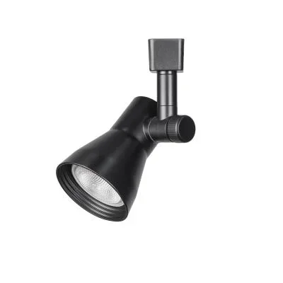 One Light Track Head163234