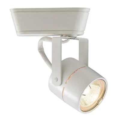 One Light Track Head166033