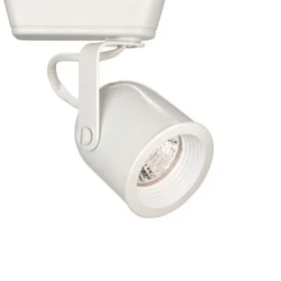One Light Track Head433616