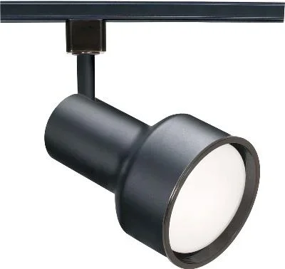 One Light Track Head4414140