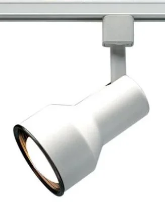 One Light Track Head4414935