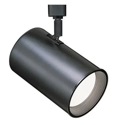 One Light Track Head520642