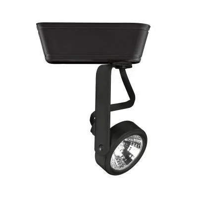One Light Track Head522734