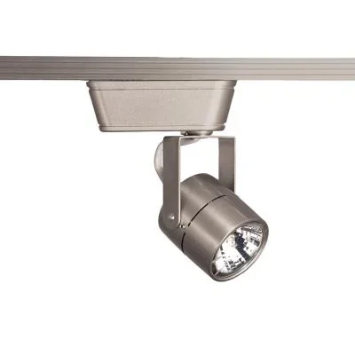 One Light Track Head522804