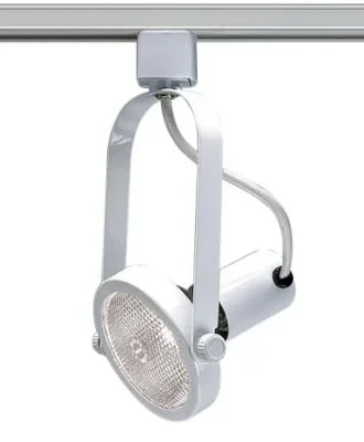 One Light Track Head603880