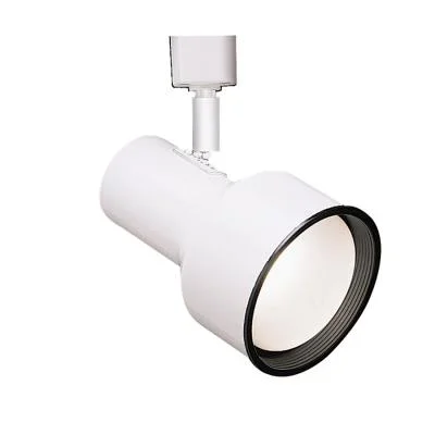 One Light Track Head621197