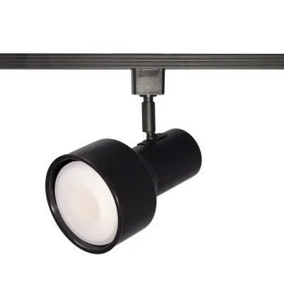 One Light Track Head621199