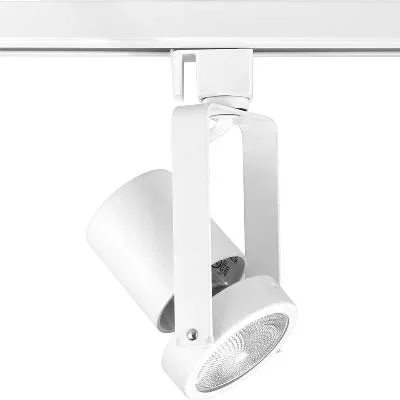 One Light Track Head626843